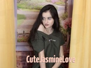 CuteJasmineLove