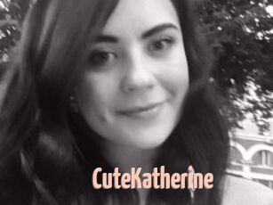 CuteKatherine
