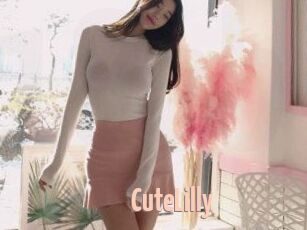 CuteLilly