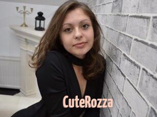 CuteRozza