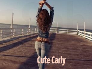 Cute_Carly