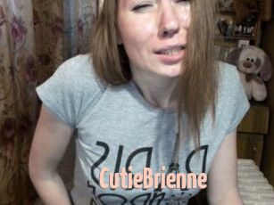 CutieBrienne