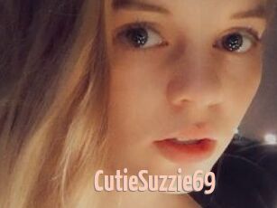 CutieSuzzie69