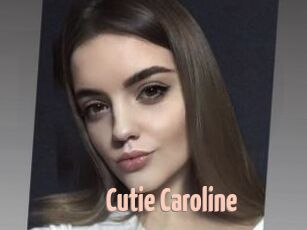 Cutie_Caroline