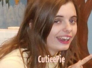 CutieePie