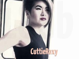 Cuttie_Roxy