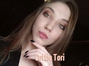 Cuttie_Tori