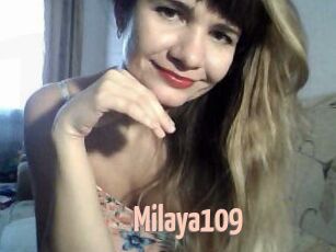 Milaya109