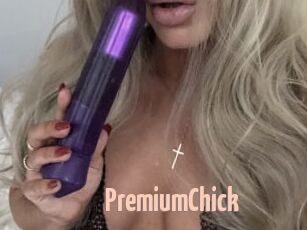 PremiumChick