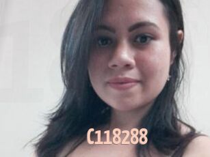 C118288