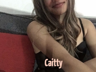 Caitty