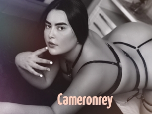 Cameronrey