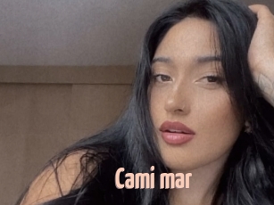 Cami_mar