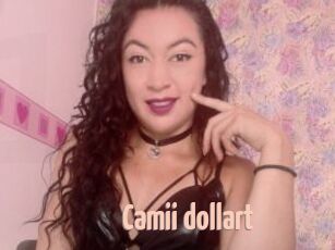 Camii_dollart