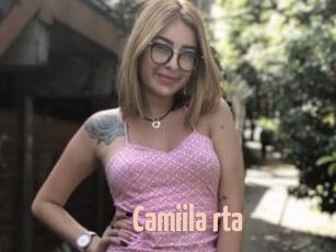 Camiila_rta