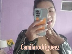 Camilarodrigueez