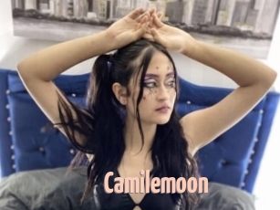 Camilemoon