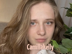 camillakelly 18A blog