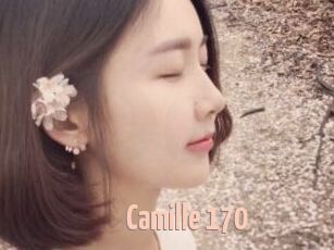 Camille_170