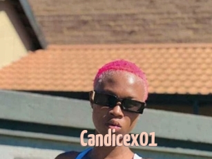 Candicex01