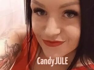 CandyJULE