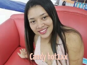 Candy_hot1xx