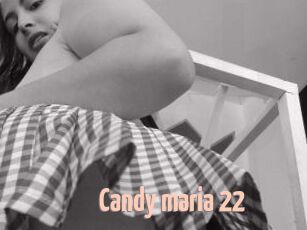 Candy_maria_22
