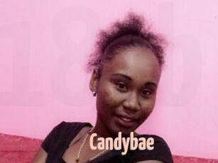 Candybae