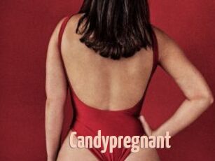 Candypregnant