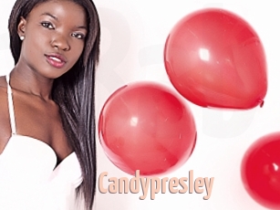 candypresley 18A blog