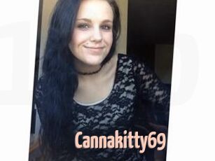 Cannakitty69