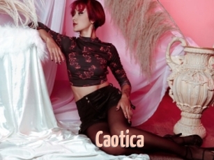 Caotica