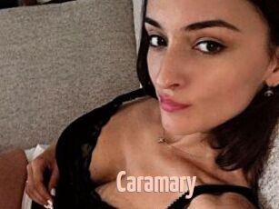 Caramary