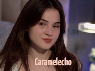Caramelecho