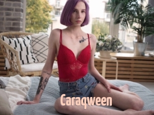 Caraqween