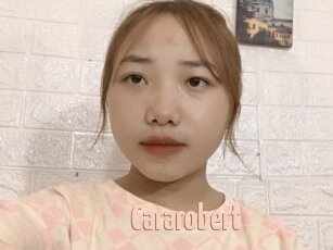 Cararobert