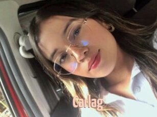 Carlag