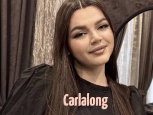 carlalong 18A blog