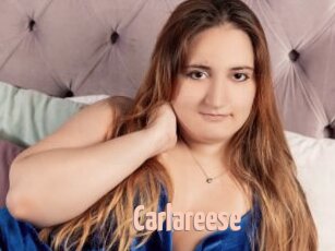 Carlareese