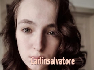 Carlinsalvatore