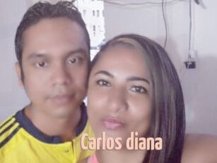 Carlos_diana