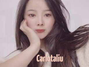 Carlotaliu