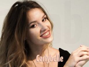 Carlybelle