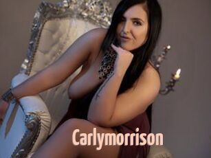 Carlymorrison