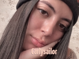 Carlysailor