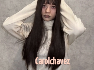 Carolchavez