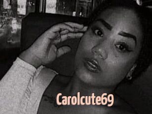 Carolcute69