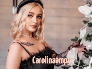 Carolinaampy