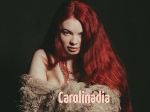 carolinadia 18A blog
