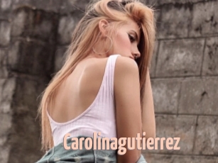 Carolinagutierrez